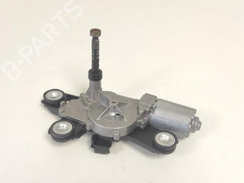 rear-wiper-motor-ford-fiesta-vi-cb1-ccn-2008-33786250 main image