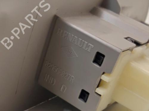 Switch RENAULT ZOE Hatchback Van (BFM_) Electric (BFME) | BP39210252I30 - Image 4