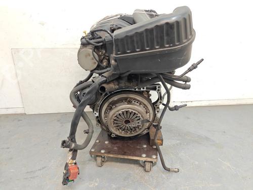 Engine MINI MINI (R56) One | BP33792502M1  - Image 6