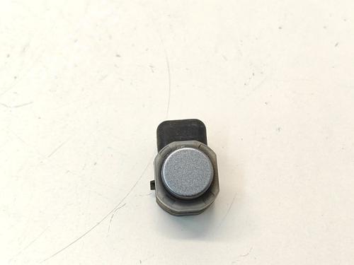 Used Electronic module Electronic module 39480067 39480067