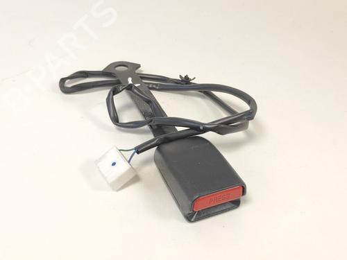 seat-buckle-mazda-6-saloon-gh-2007-2008-2009-2010-2011-2012-2013-33776023 main image