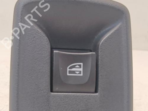 Switch RENAULT KANGOO Express (FW0/1_) Z.E. (FW0Z, FW1Z) | BP40433025I30 - Image 3