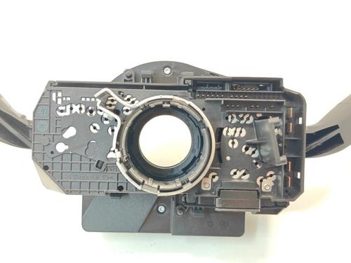 Steering column stalk SEAT Mii (KF1, KE1) 1.0 | BP36375907I23  - Image 5