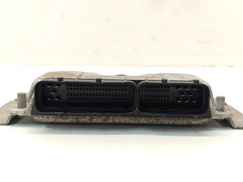 Switch TOYOTA AYGO (_B1_) 1.0 (KGB10_, KGB10R) | BP36964679I30 - Image 3