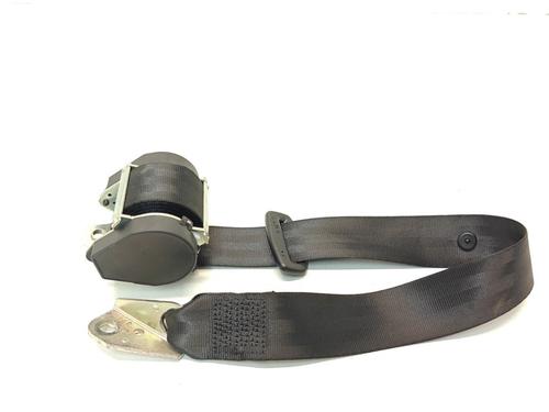 Used Rear left seatbelt Rear left seatbelt 37463392 37463392