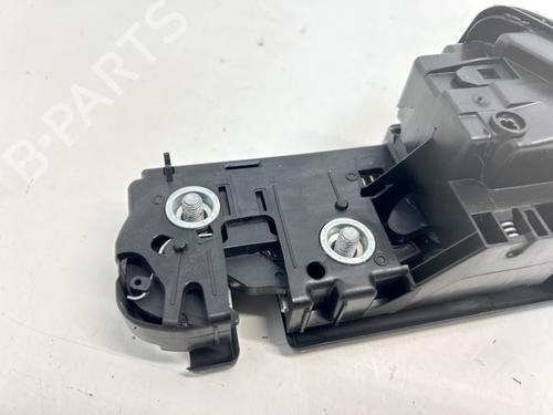 Other AUDI A3 (8V1, 8VK) 1.6 TDI | BP33786906O1 - Image 4