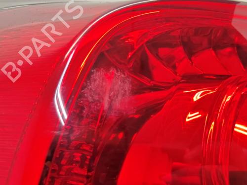Left taillight JEEP CHEROKEE (KL) 2.2 CRD 4x4 | BP40540037C34 - Image 3