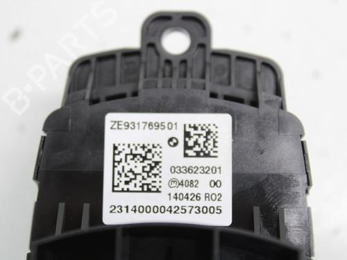 Control unit BMW 1 (F20) 114 d | BP33781509M11 - Image 5