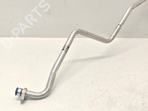 AC pipe RENAULT KANGOO Express (FW0/1_) Z.E. (FW0Z, FW1Z) | BP40433008M126 - Image 4