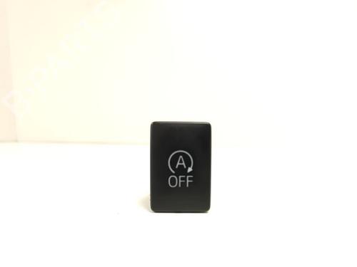 Used Switch Switch PEUGEOT 108 1.0 VTi (69 hp) 33792339 33792339