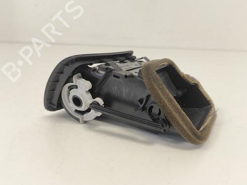 Air vent VW PASSAT CC B6 (357) 2.0 TDI | BP33776863I21 - Image 2