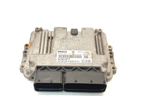 Used Engine control unit (ECU) Engine control unit (ECU) 36947798 36947798
