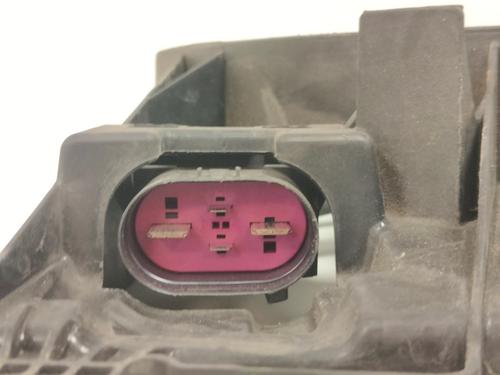 Radiator fan MERCEDES-BENZ E-CLASS (W213) E 220 d (213.004) | BP33776889M35 - Image 3