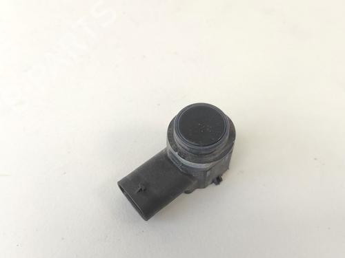 Used Electronic module Electronic module FORD FOCUS III 1.0 EcoBoost (100 hp) 33776454 33776454