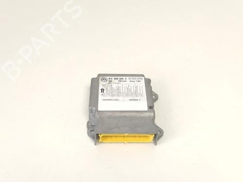 ecu-airbags-vw-golf-v-1k1-2003-2004-2005-2006-2007-2008-2009-2010-33786080 main image