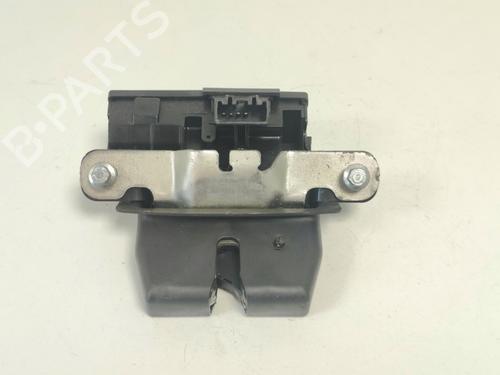 Used Other Other FORD FIESTA VI (CB1, CCN) 1.6 TDCi (90 hp) 33786246 33786246