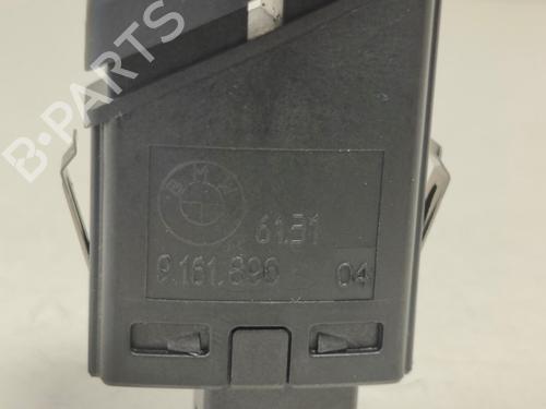 Warning switch BMW 5 Touring (F11) 520 d xDrive | BP33787479I22 - Image 3