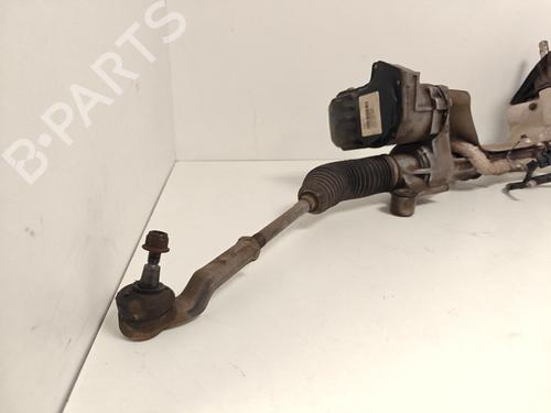 Steering rack FORD C-MAX II (DXA/CB7, DXA/CEU) 1.0 EcoBoost | BP33790718M22  - Image 5