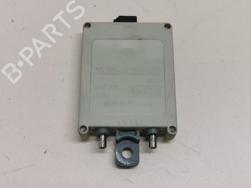 Used Electronic module Electronic module BMW 3 Coupe (E46) 330 Ci (231 hp) 33780074 33780074
