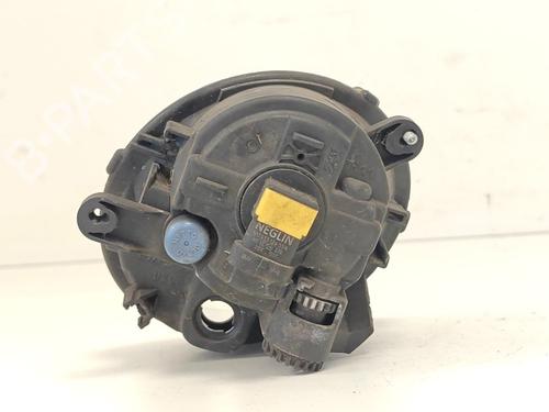 Left front fog light RENAULT TWINGO II (CN0_) 1.2 16V (CN04, CN0B) | BP35974410C30 - Image 2