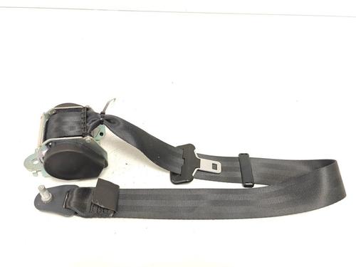 Used Rear right seatbelt Rear right seatbelt PEUGEOT 308 I (4A_, 4C_) 1.6 16V (120 hp) 33788934 33788934