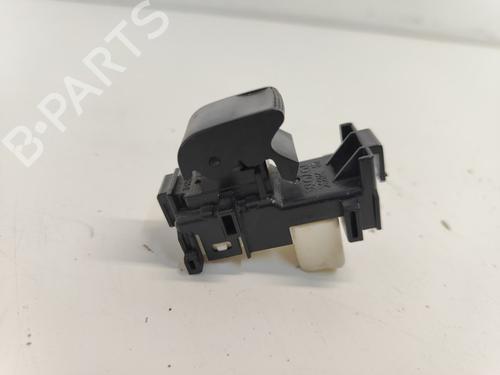 Switch PEUGEOT 108 1.0 VTi | BP33783475I30 - Image 2