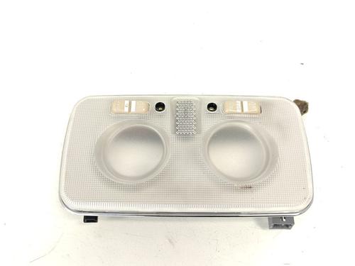 Used Interior roof light Interior roof light LANCIA DELTA III (844_) 1.8 (844.AXH12) (200 hp) 33788590 33788590