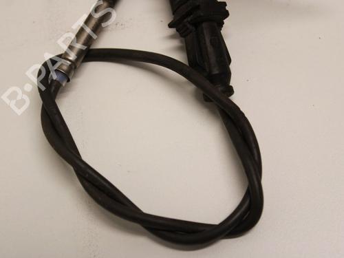 Electronic sensor FIAT PUNTO EVO (199_) 1.3 D Multijet | BP33780283M84 - Image 3