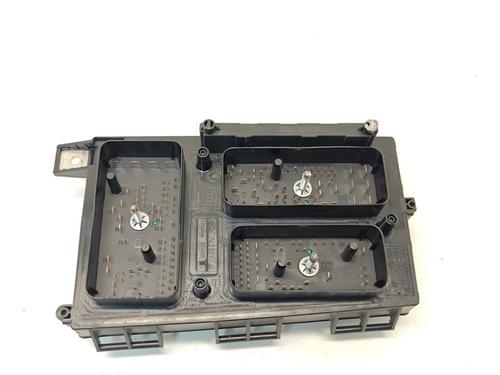 Fuse box OPEL ASTRA H (A04) 1.6 (L48) | BP36832655E1 - Image 2