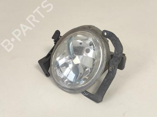 Used Left front fog light Left front fog light HYUNDAI i10 I (PA) 1.2 (78 hp) 33786099 33786099
