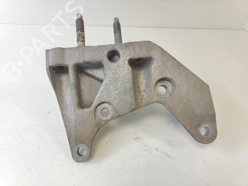 Gearbox mount FORD TRANSIT CUSTOM V362 Van (FY, FZ) 2.0 EcoBlue | BP33775862M88 - Image 3