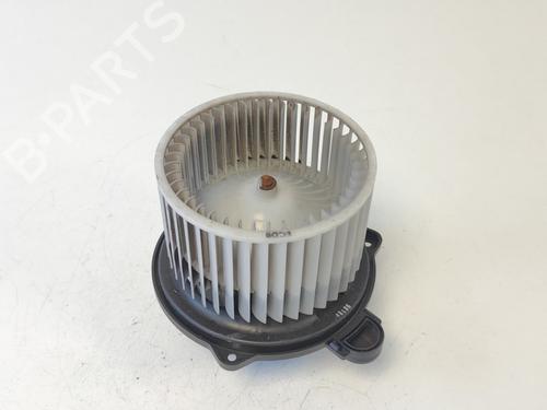 Used Heater blower motor Heater blower motor HYUNDAI i30 Estate (FD) 1.4 (109 hp) 33775746 33775746