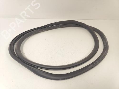rubber-door-seal-opel-astra-k-b16-2015-2016-2017-2018-2019-2020-2021-2022-33775662 main image