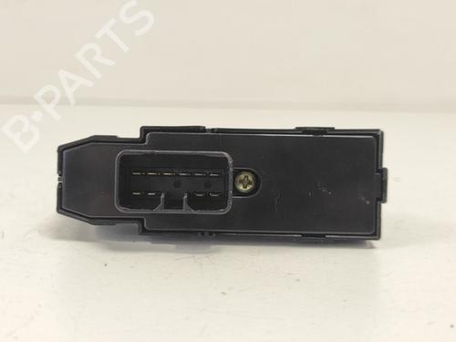Switch HYUNDAI ix35 (LM, EL, ELH) 2.0 | BP33787667I30 - Image 2