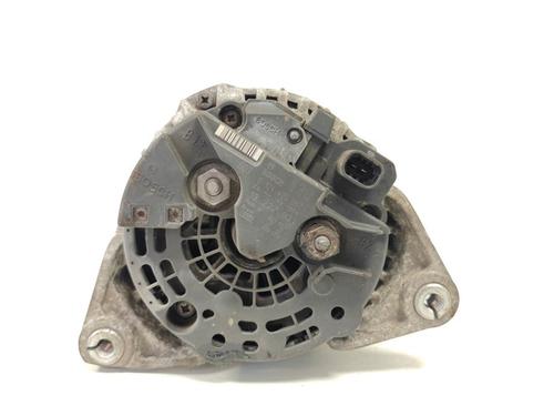 Alternator OPEL CORSA D (S07) 1.2 LPG (L08, L68) | BP33788960M7 - Image 4