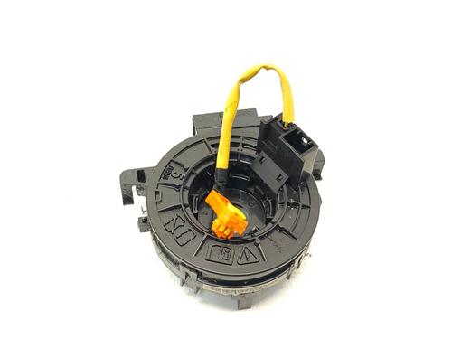 Used Squib airbag Squib airbag 36964676 36964676