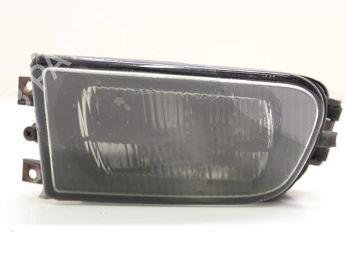 Used Left front fog light Left front fog light BMW 5 (E39) 523 i (170 hp) 33780946 33780946