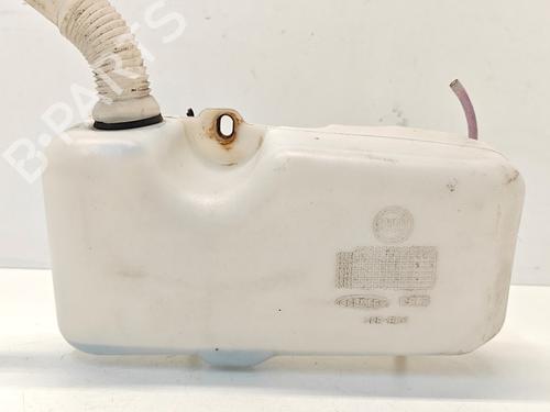 Sprinklertank FIAT DUCATO Platform/Chassis (250_) 120 Multijet 2,3 D | BP36899992C113 - Image 4