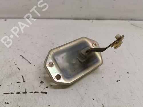 Used Other Other DAEWOO MATIZ (M100, M150) 0.8 (52 hp) 33778532 33778532