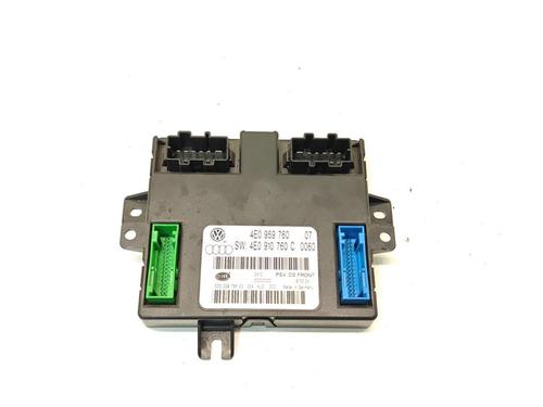 Used Control unit Control unit 39570207 39570207