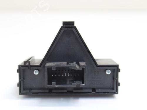 Warning switch OPEL CORSA D (S07) 1.0 (L08, L68) | BP33781232I22 - Image 2