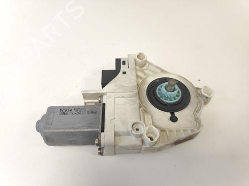 Electronic module AUDI A6 C6 (4F2) 3.0 TDI quattro | BP33784382M83 - Image 2