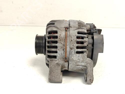 Alternator OPEL CORSA D (S07) 1.2 LPG (L08, L68) | BP33788960M7 - Image 5