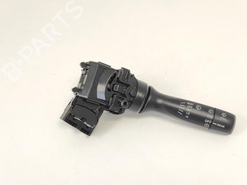 Ratstangsstang Ratstangsstang TOYOTA YARIS (_P9_) 1.3 VVT-i (SCP90_, SCP90R) (87 hp) 33785929 33785929