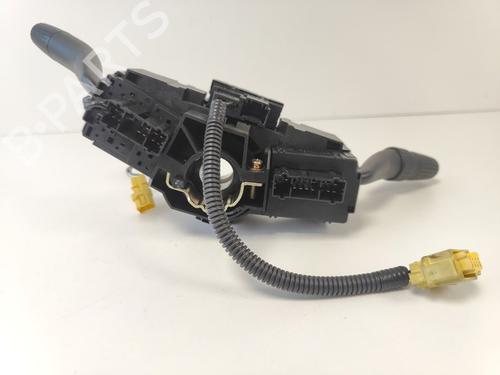 Steering column stalk HONDA CIVIC VII Hatchback (EU, EP, EV) 1.6 i (EP2, EU8, EU6) | BP33784632I23 - Image 5