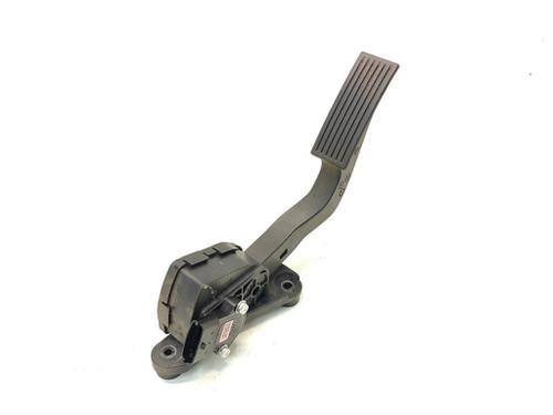Used Pedal Pedal HYUNDAI ix20 (JC) 1.6 (125 hp) 40512871 40512871