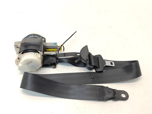 Used Front right seatbelt Front right seatbelt 36640903 36640903