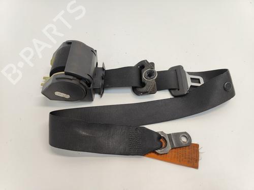 Used Front right seatbelt Front right seatbelt BMW 5 (E39) 525 td (116 hp) 33783036 33783036