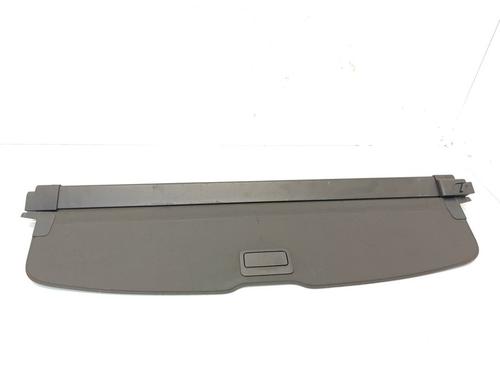 Used Rear parcel shelf Rear parcel shelf 38317390 38317390