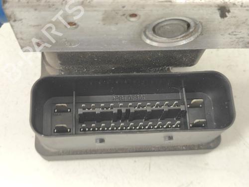 ABS pump FORD FOCUS C-MAX (DM2) 1.8 | BP33787829M43 - Image 3